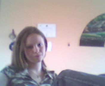 voila la miss que j adore le plus  lol