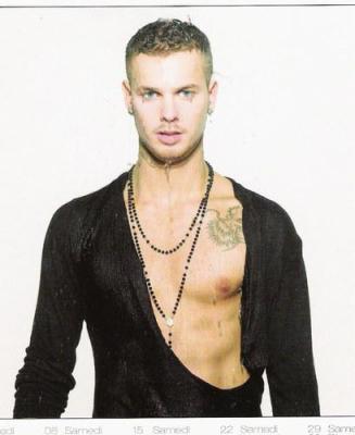 mon chanteure prefere mp