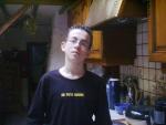 le-beau-gosse01